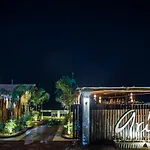 Aria Beach Resort
