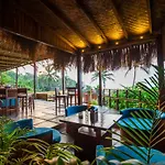 Aria Beach Resort