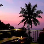 Aria Beach Resort