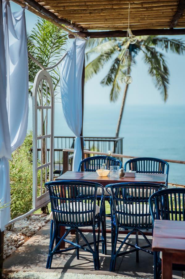 Aria Resort 3*